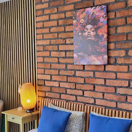 North Hotel Jastrzebia Gora Bagian luar foto