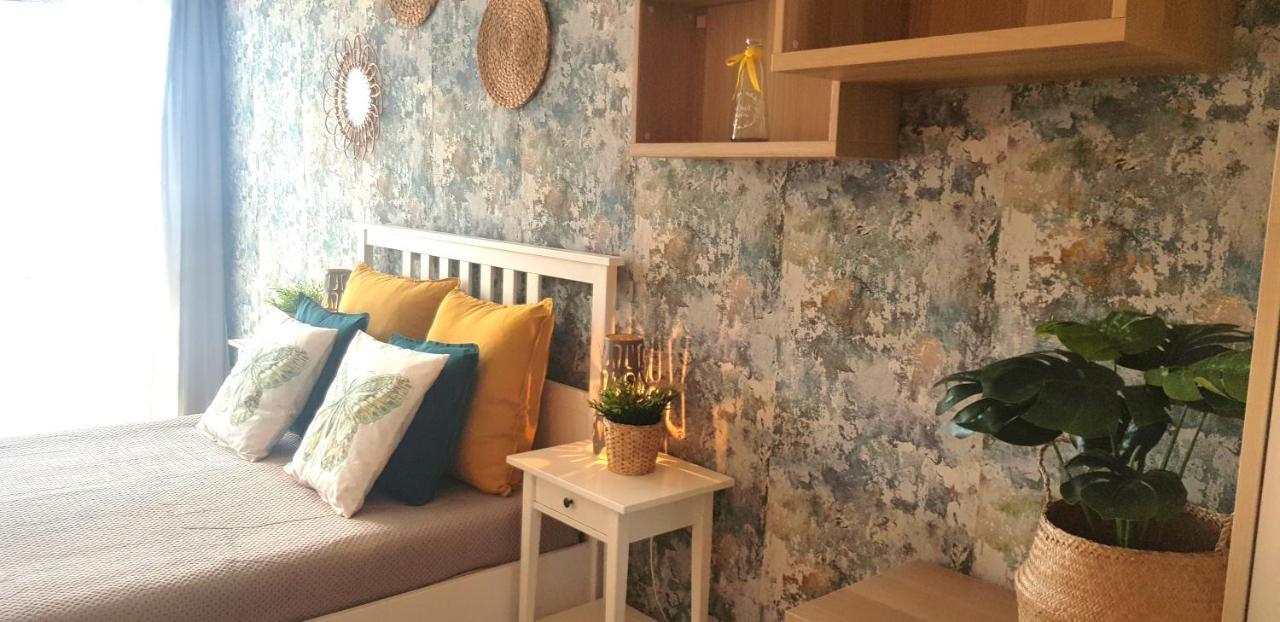 North Hotel Jastrzebia Gora Bagian luar foto