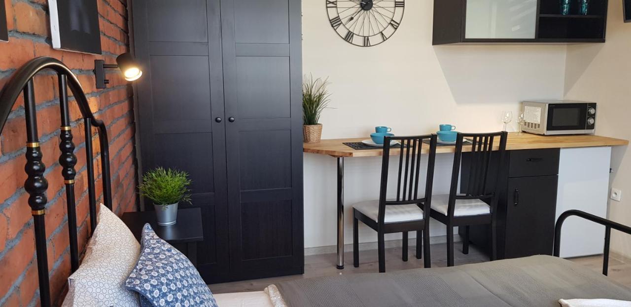 North Hotel Jastrzebia Gora Bagian luar foto