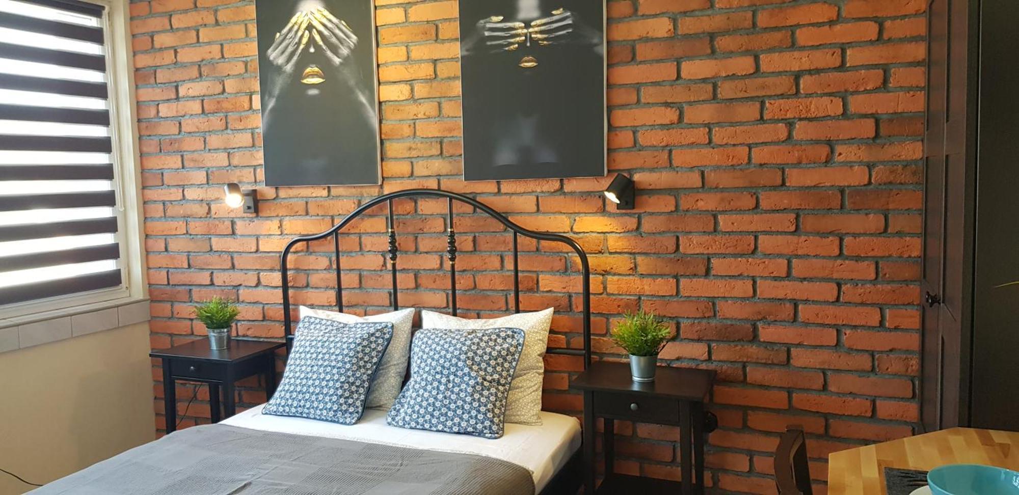 North Hotel Jastrzebia Gora Bagian luar foto