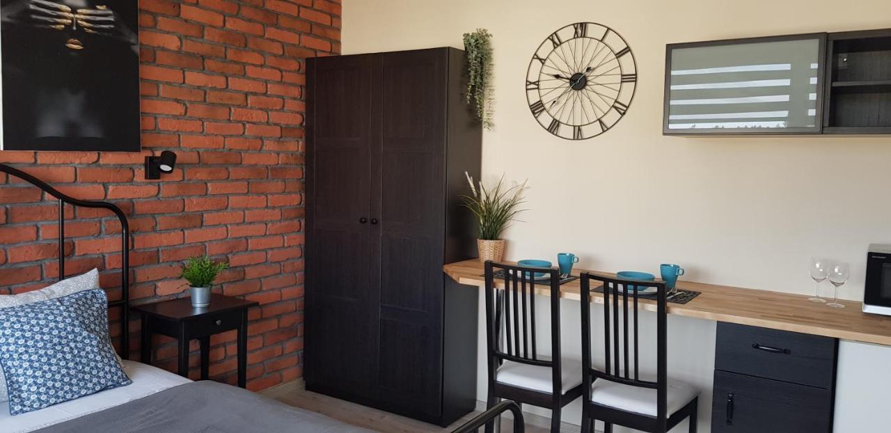 North Hotel Jastrzebia Gora Bagian luar foto