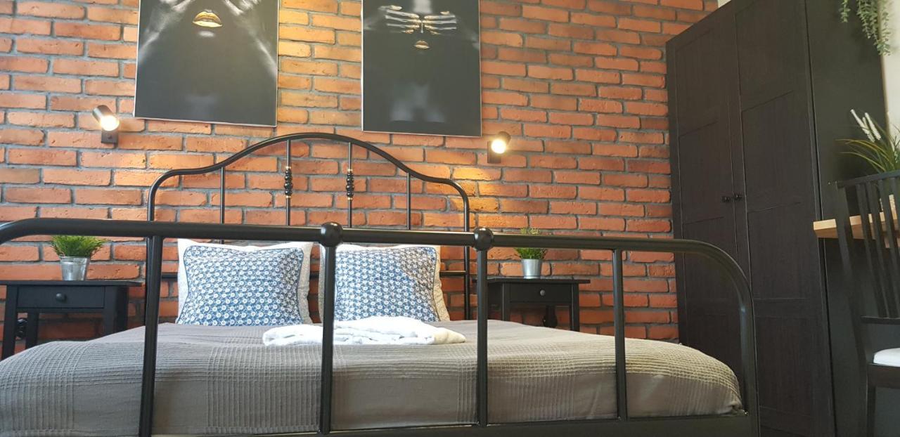 North Hotel Jastrzebia Gora Bagian luar foto