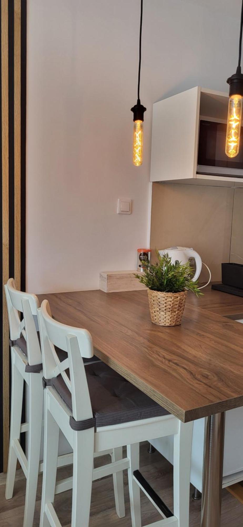 North Hotel Jastrzebia Gora Bagian luar foto
