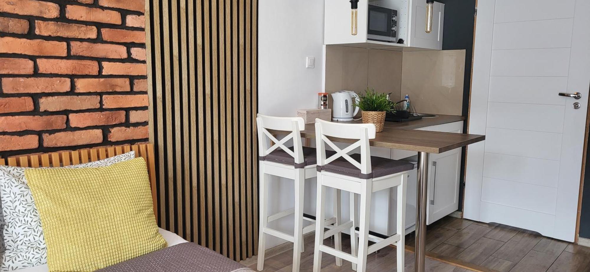 North Hotel Jastrzebia Gora Bagian luar foto