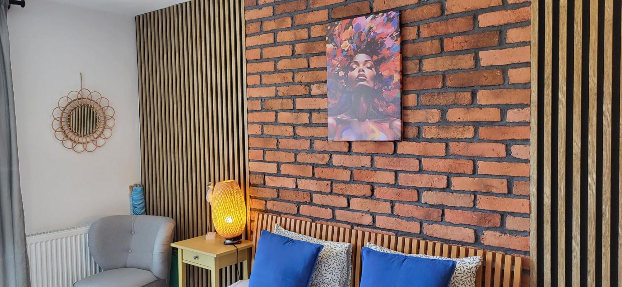 North Hotel Jastrzebia Gora Bagian luar foto