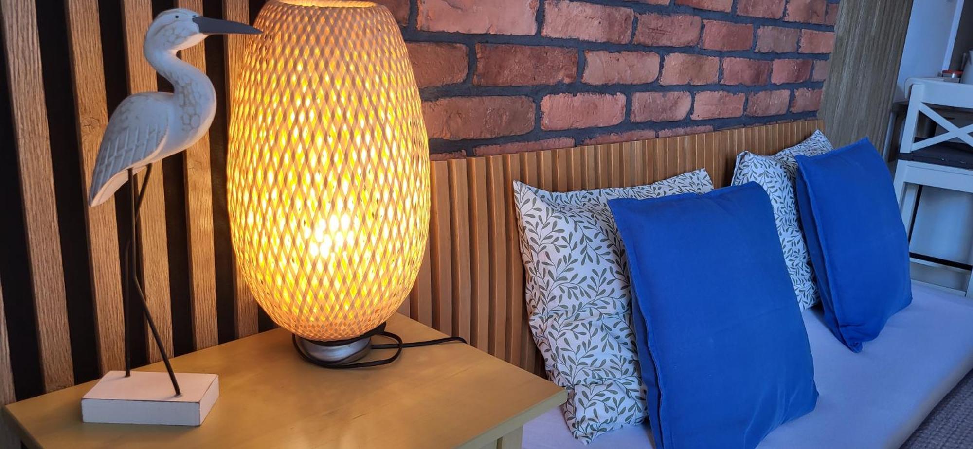 North Hotel Jastrzebia Gora Bagian luar foto