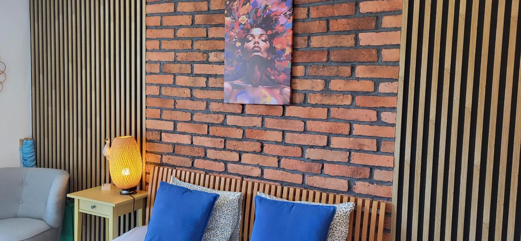 North Hotel Jastrzebia Gora Bagian luar foto