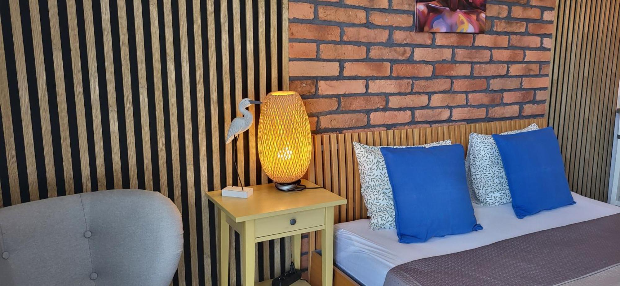 North Hotel Jastrzebia Gora Bagian luar foto